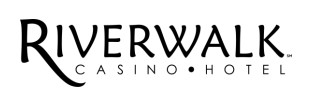 Riverwalk Casino Hotel Recognized as Industry Leader in Diversity