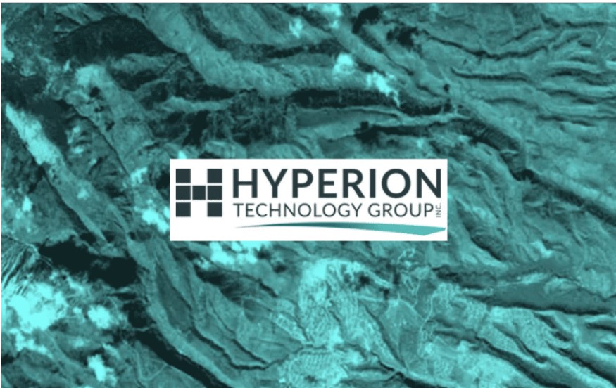 Tupelo’s Hyperion Technology Group awarded $10 million defense contract