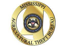 MALTB Investigators Recover Stolen Ag Equipment in Hinds County