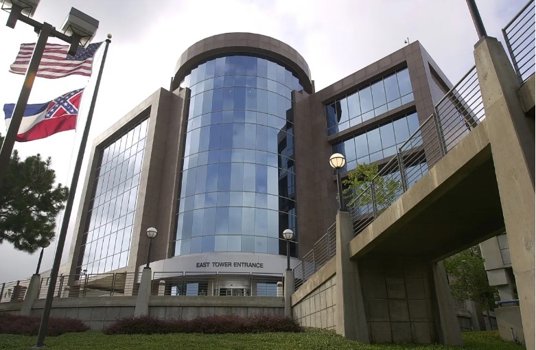 North Mississippi health system announces layoffs