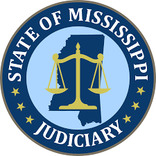 Judge Michael Dickinson honored for work with adoption