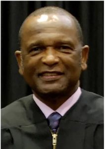 Tyree Irving