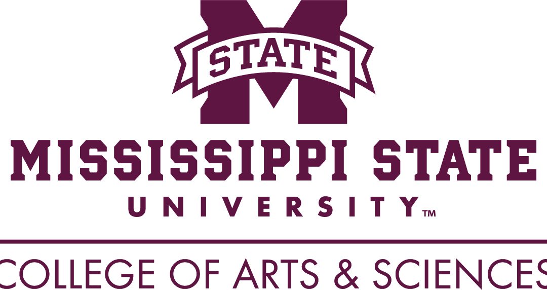 Degree options in two high-demand communication fields added by College of Arts and Sciences