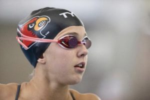 Julia Dennis