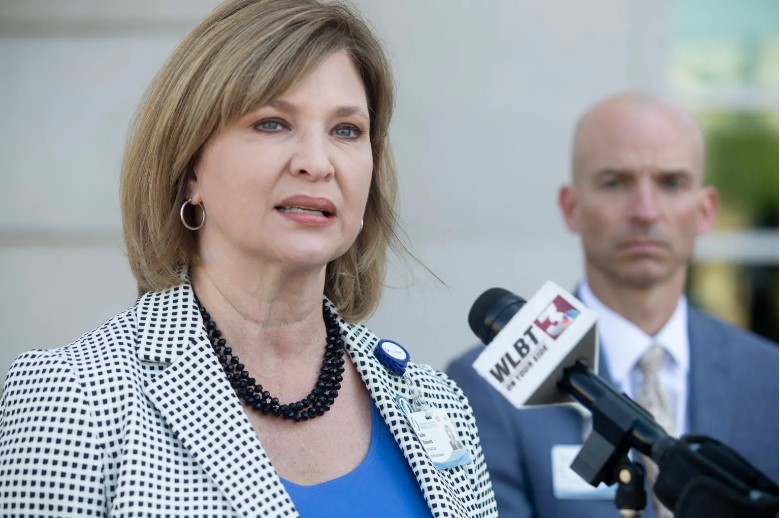 UMMC chief to remain at helm for another four years