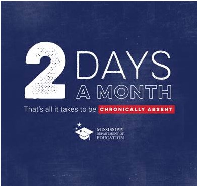 MDE recognizing September as Attendance Awareness month to help combat chronic absenteeism in schools