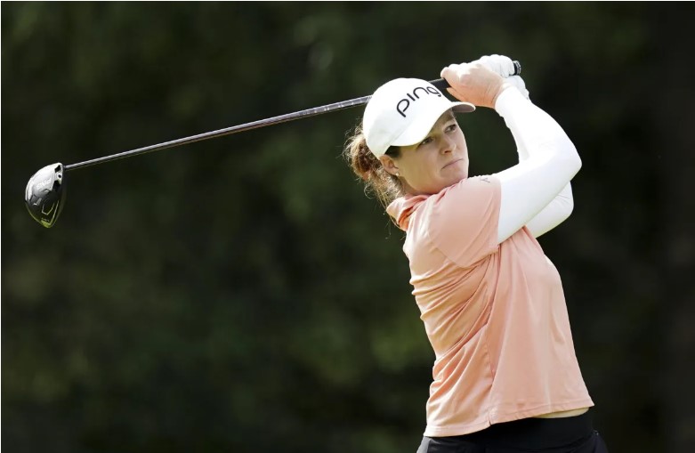 Golf, baseball, swimming, no matter — Mississippians make their marks on international sports stage