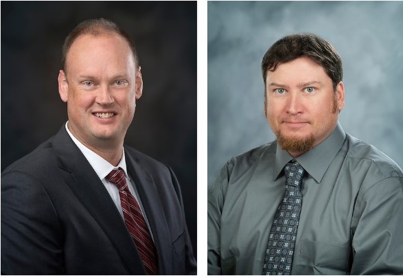 MSU climate, math experts calculate statistically sound data on declining snow cover