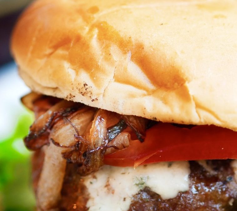 It’s not too early to prepare for Labor Day grilling
