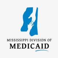 Dr. Laurence Dennis joins Medicaid as Chief Medical Officer