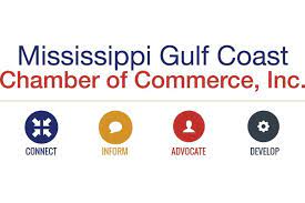 Coastal Chambers of Commerce Announce 2025 One Coast Award Recipients