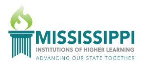 MS Institute of Higher Learning Logo