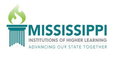 IHL launches ADA/Accessibility Services Task Force