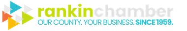 New Network Your Needs Breakfast Social Series allows Chamber members to connect across central Mississippi