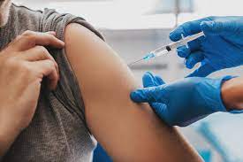 In first weeks of availability, parents request nearly 700 vaccine exemptions for kids