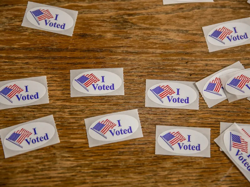 Tupelo city councilwoman reaches plea deal with prosecutors over voter raffle comments