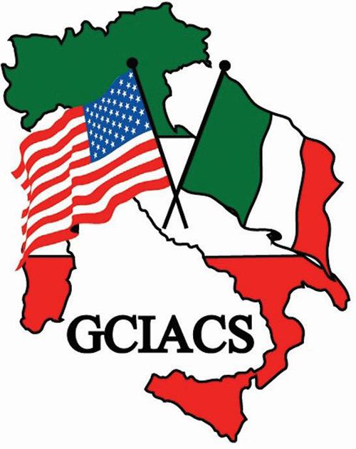 GCIACS 10th Annual Columbus Dinner and Dance