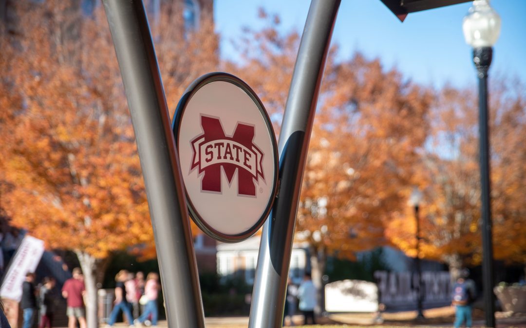 Registration open for MSU Fall Preview Days in October and November