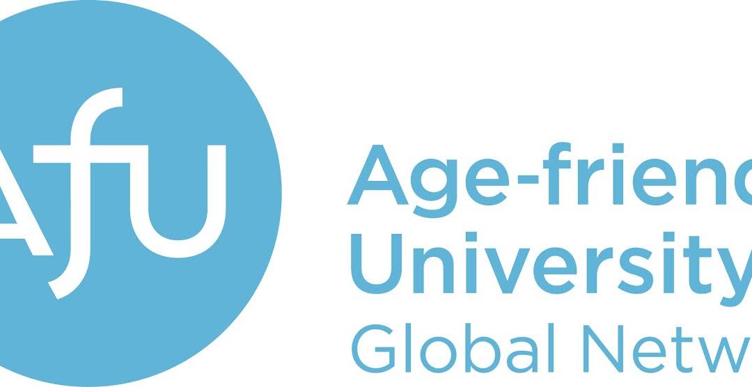 MSU joins Age-Friendly University Global Network