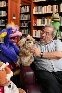 Peter Zapletal