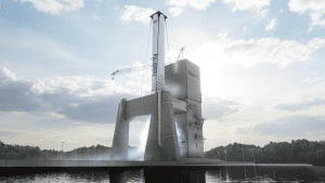 Relativity Stennis A2 Render.