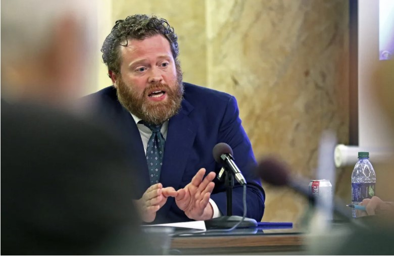 ‘These are not good numbers’: Thousands more Mississippians, kids dropped from Medicaid