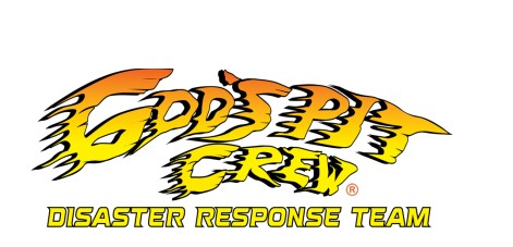 TWO NEW HOMES FOR TORNADO VICTIMS IN ROLLING FORK, MISSISSIPPI, WILL SOON BE BUILT BY GOD’S PIT CREW STAFF AND VOLUNTEERS