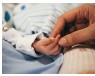 Mississippi’s infant mortality rate reaches five-year high