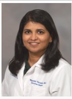 Rising COVID-19 cases signal need for caution