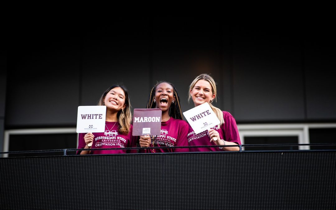 MSU again wins national HEED award for advancing student access and success