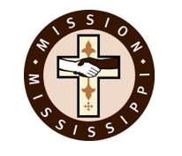 Mission Mississippi Celebrates 30 Years Beyond Barriers Living Reconciled