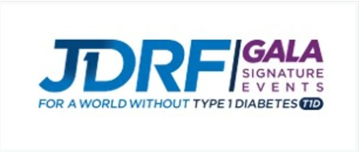 JDRF ONE Night, Hope Gala.