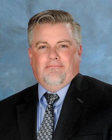 Louisiana health care executive selected to lead St. Dominic