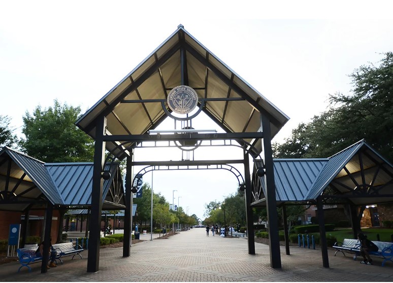 IHL slated to announce next JSU president on Oct. 23, according to internal timeline