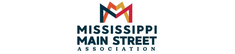 GOVERNOR SIGNS BILL TO ESTABLISH AND FUND THE MISSISSIPPI MAIN STREET REVITALIZATION GRANT PROGRAM
