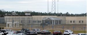 An ongoing lawsuit filed by Disability Rights Mississippi in 2021 suggests otherwise. The advocacy group filed the federal lawsuit against VitalCore, the department and Commissioner Burl Cain on behalf of 31 incarcerated men and women across the state’s prisons, including South Mississippi Correctional. 