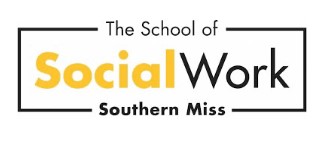 USM School of Social Work Collaborates with Harrison County Library System to Provide Assistant to Patrons in Need
