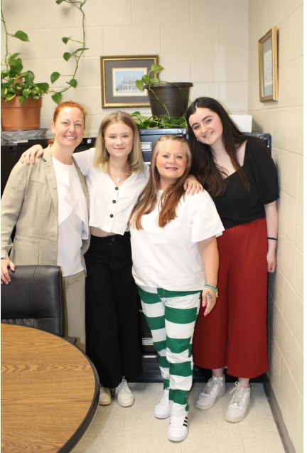 Few hopes for freedom left for woman serving life in shaken baby syndrome death