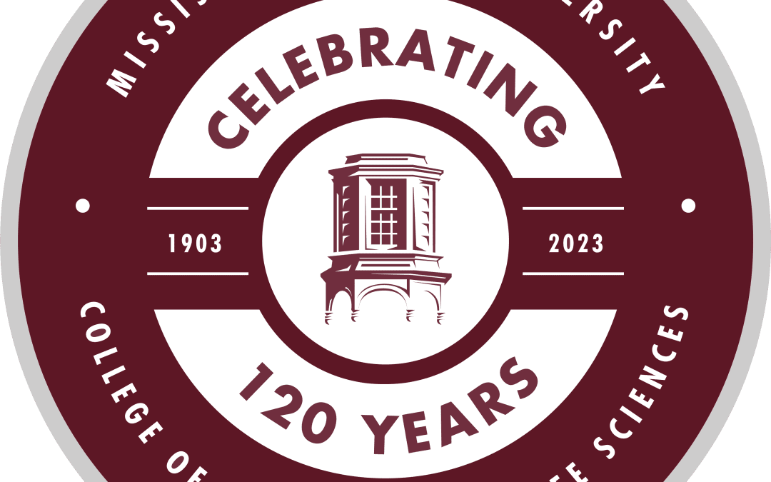 MSU’s College of Agriculture and Life Sciences celebrates 120 years