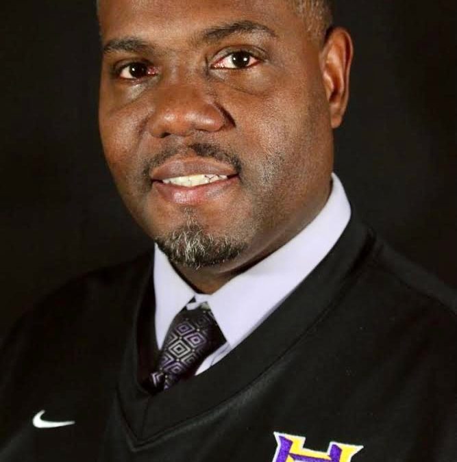 EXTRACURRICULAR ACTIVITIES DESERVE FULL SUPPORT TOO