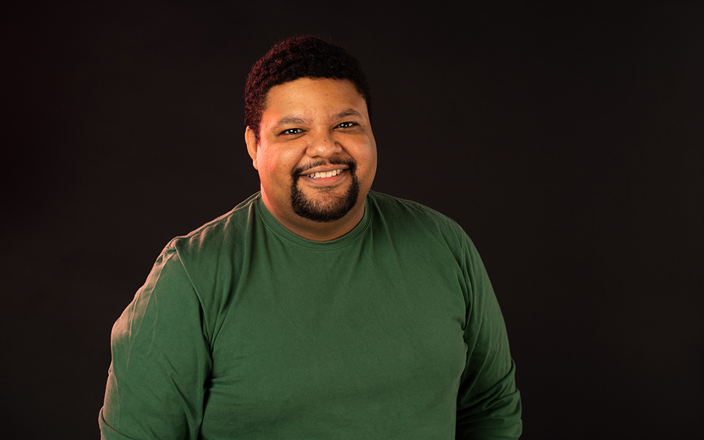 MSU anthropologist hopes to crack Mississippi cold cases with help from new online database