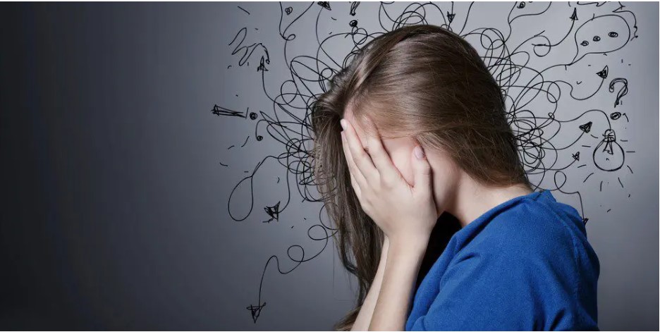 CoffeeTime: “THE ANTI-ANXIETY MED THAT WORKS”