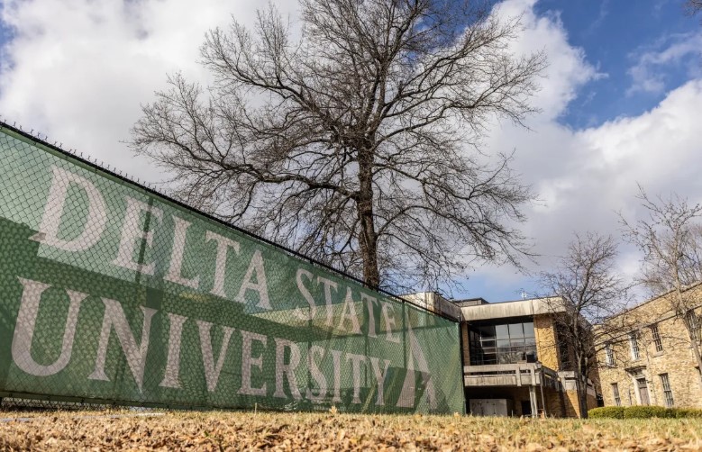 Delta State dean gets no-confidence vote following lawsuit, Mississippi Today reporting