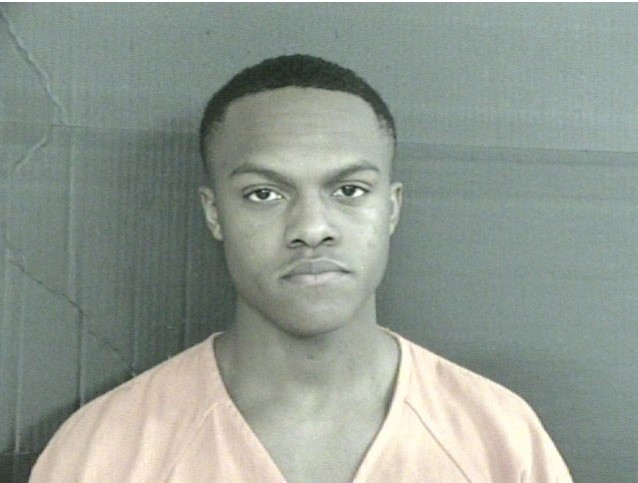 Flora Man Found Guilty of First Degree Murder