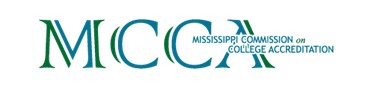 Mississippi Commission on College Accreditation to host first statewide meeting