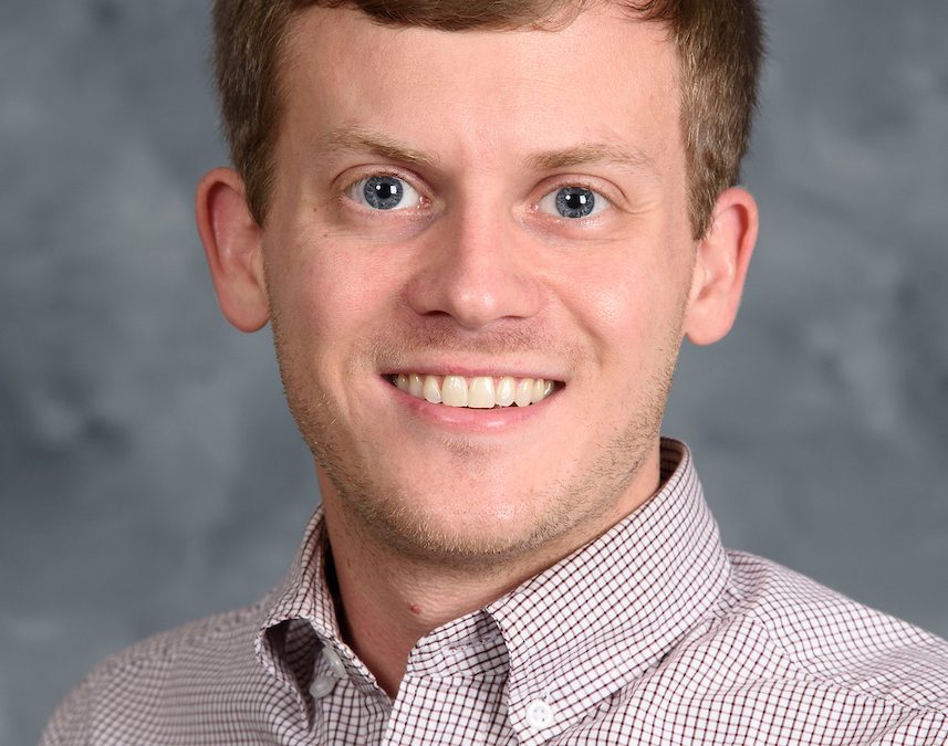 Setting Sail: MSU launches Gulf Coast Aquatic Health Laboratory