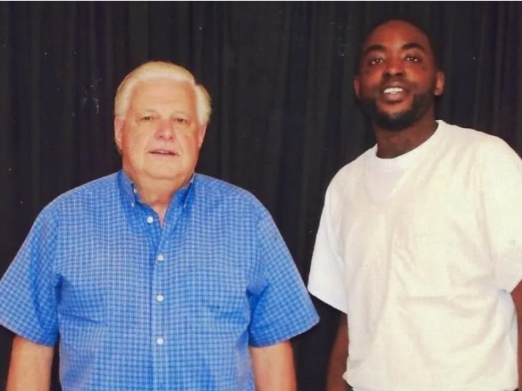 SMCI inmate, fearing he has cancer, still awaiting needed medical procedure, he says