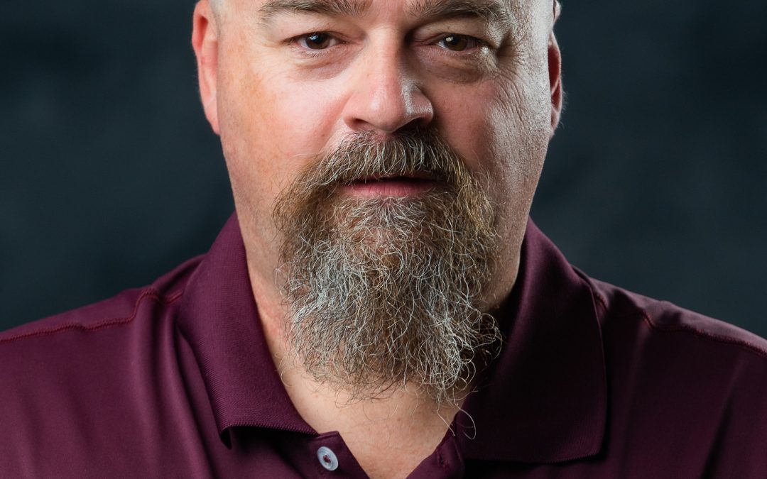 State climatologist, MSU professor: Drought severity could go either direction this winter, better or worse
