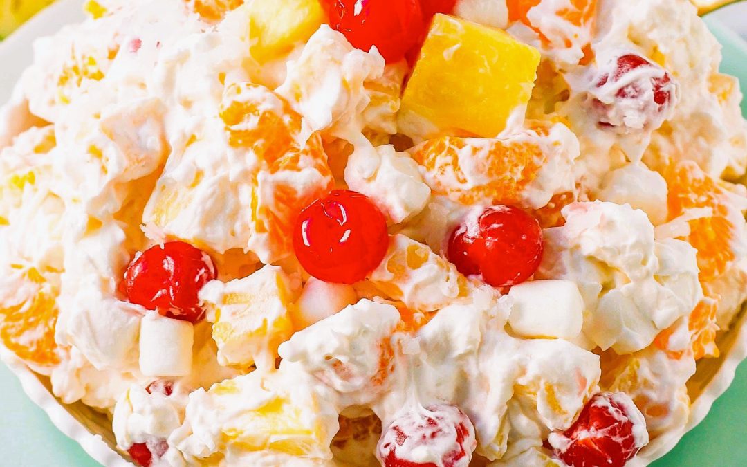 Kara’s Bites & Sights: Last-minute Christmas gifts for the foodie and traveler