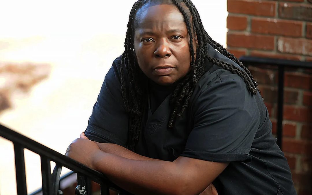 Falling short 99 of Mississippi nursing homes don’t meet new staffing